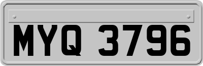 MYQ3796