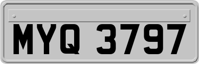 MYQ3797