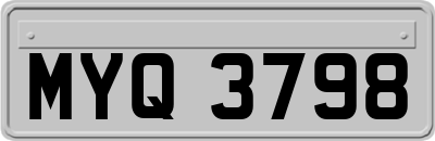MYQ3798
