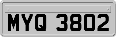 MYQ3802