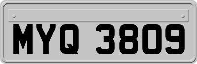 MYQ3809