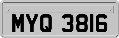 MYQ3816