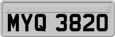 MYQ3820