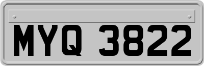 MYQ3822