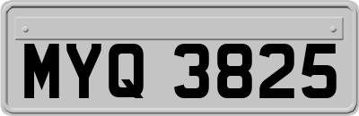 MYQ3825