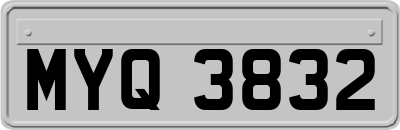 MYQ3832