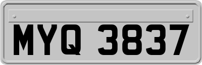 MYQ3837