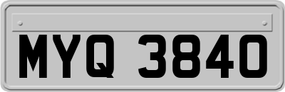MYQ3840