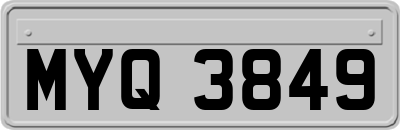 MYQ3849