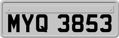 MYQ3853