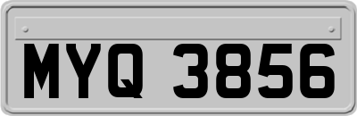 MYQ3856