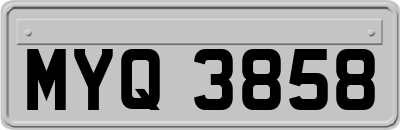 MYQ3858