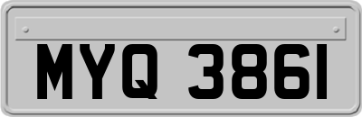 MYQ3861