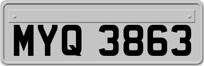 MYQ3863
