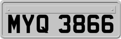 MYQ3866