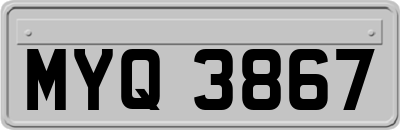 MYQ3867