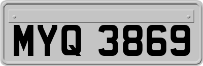 MYQ3869