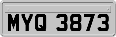 MYQ3873
