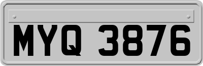 MYQ3876