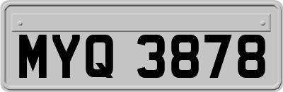 MYQ3878
