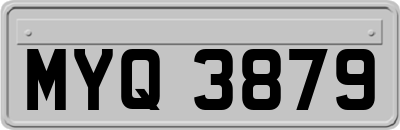 MYQ3879