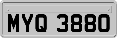 MYQ3880