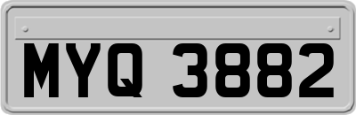 MYQ3882
