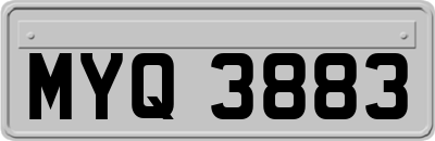 MYQ3883