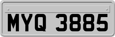 MYQ3885