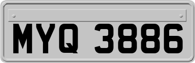 MYQ3886