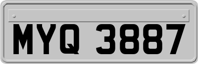 MYQ3887