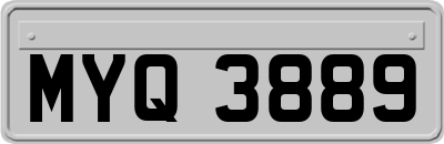 MYQ3889