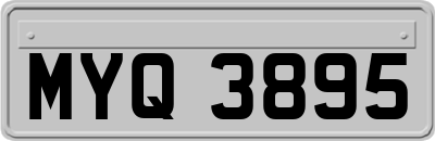 MYQ3895