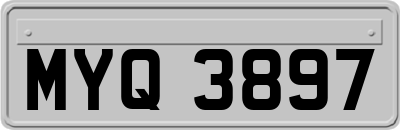 MYQ3897