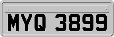 MYQ3899