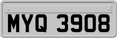 MYQ3908
