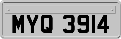 MYQ3914