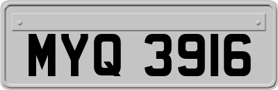 MYQ3916