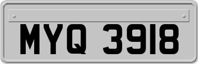 MYQ3918