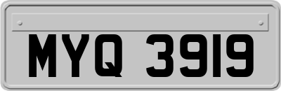 MYQ3919