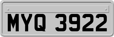 MYQ3922