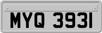 MYQ3931