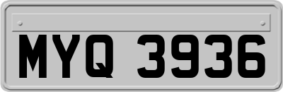 MYQ3936