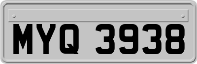 MYQ3938