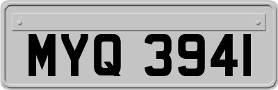 MYQ3941