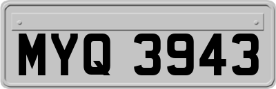 MYQ3943