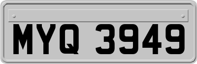 MYQ3949