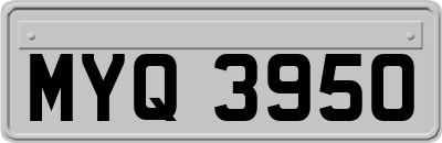 MYQ3950