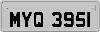 MYQ3951