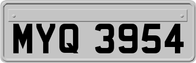MYQ3954